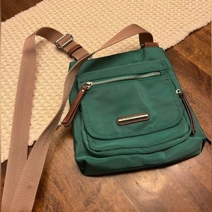 Franco Sarto CrossBody bag